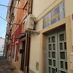Piraneska