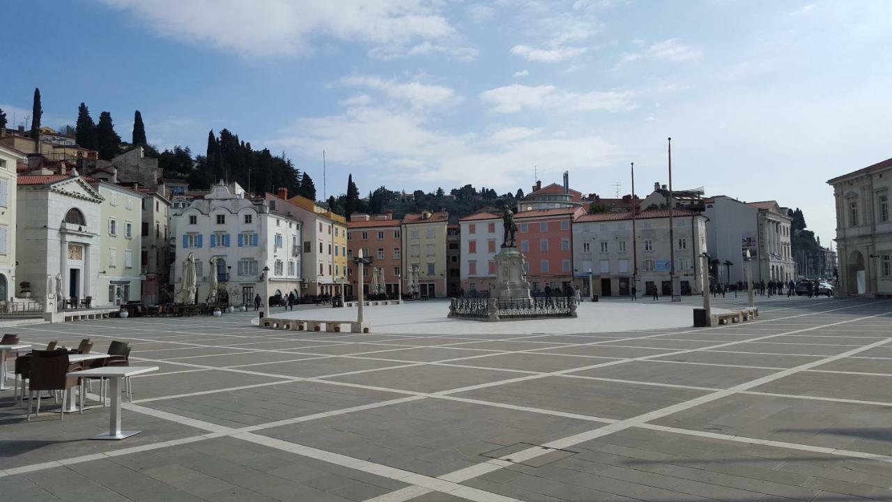 Piraneska Pirano
