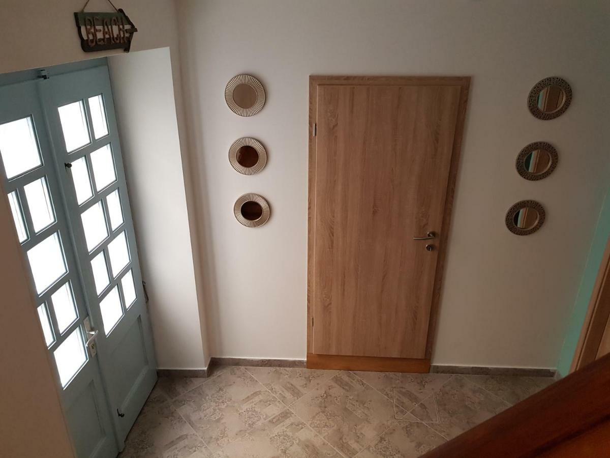 Piraneska 2*