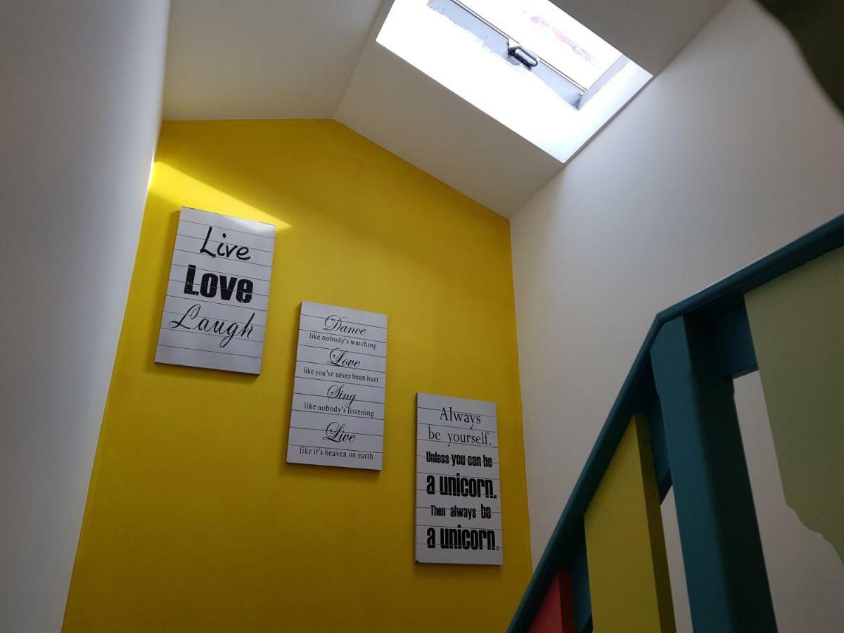 Piraneska Penzión pre hostí 2*